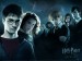 harry-potter-and-the-order-of-the-phoenix-1-800x600.jpg